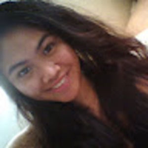 Meet your Posher, Alice